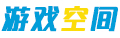 直播深度